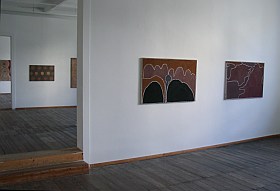 größeres Bild im neuen Fenster. Kunstverein, Aschaffenburg