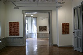 größeres Bild im neuen Fenster. Bamberg